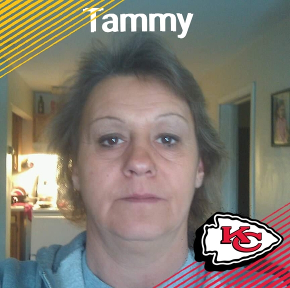 tammywise270